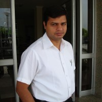 Sachin Singh