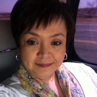 Elena Aguayo