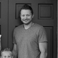 Kyle Geist