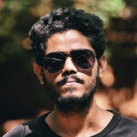 Hari Prasad