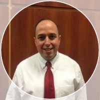 Mark Rabinovitz