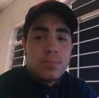 YONATHAN EDUARDO MARTINEZ SILVA