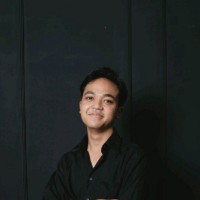 Rahman Fauzi