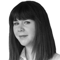Eleanor Hayes