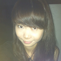 Li Hui