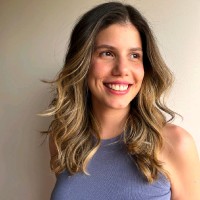 Beatriz Gonçalves