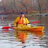 Kostiantyn Kravchenko