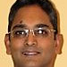 Shankar Narayan