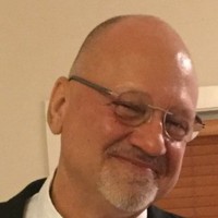 Doug Mayberry