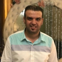 Mohamed Nagieb