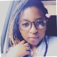 Sithembile Ndlovu