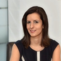 Eirini Agallou