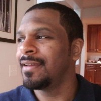 Curtis R. Ransom, Sr.