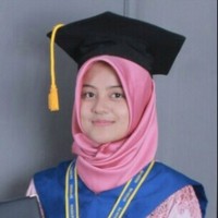 Nadya Medina Azmi