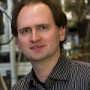 Joachim Schulz