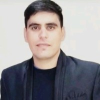 Anil Kumar
