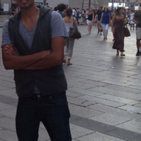 Yassine Jabiri