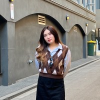 Thanaporn Vithsupalert