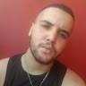 Adam Ayad