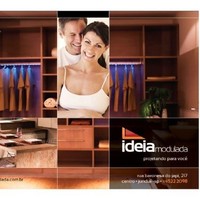 Ideia Modulada