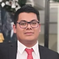 Erick Arturo Alejo Buenabad