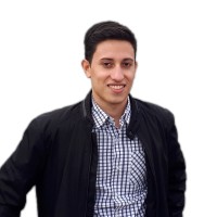 Heitor Rodrigues da Silva