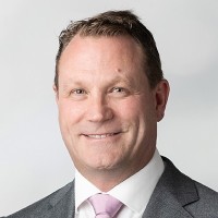 David Ballantyne