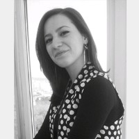 Fatma Türkbeyler Gerigitmez