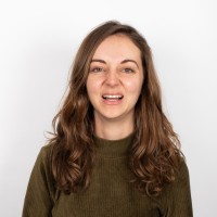 Femke Gorissen