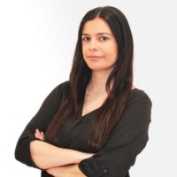 Patrizia Fino