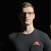 Andrii Savchenko