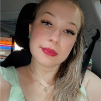 Graziele Farinacio Silveira