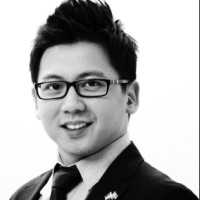 Matius Roland Santoso