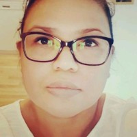 Liliana Leftungoen