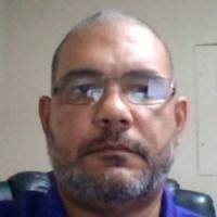 Rafael R Quinones Aponte