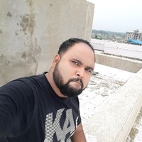 Somenath Chakraborty