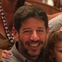 Rodrigo Grimaldi