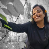 Himanshi Rana
