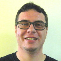 Oliver Maier