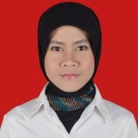 Fetri Nur Cahyani