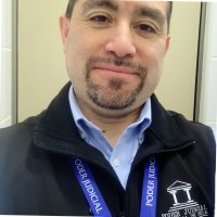 Miguel Angel Barrientos Alvarado