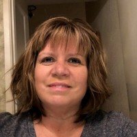 Cathy Abbott