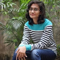Sadasivine Sweta