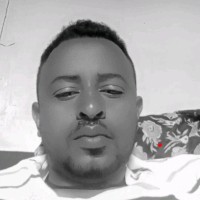 yonas afework
