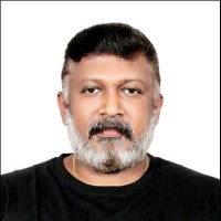 Sujith Kumar A