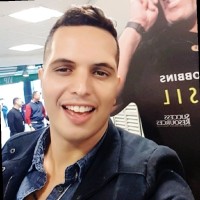 Junio Alves