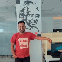 Ravindra Chouhan