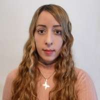 Lorena Clemente