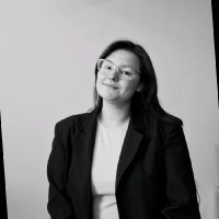 Afrodita Adamova
