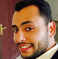 Ahmed Keyba